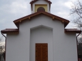 constructia(212).JPG