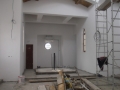 constructia(78).JPG
